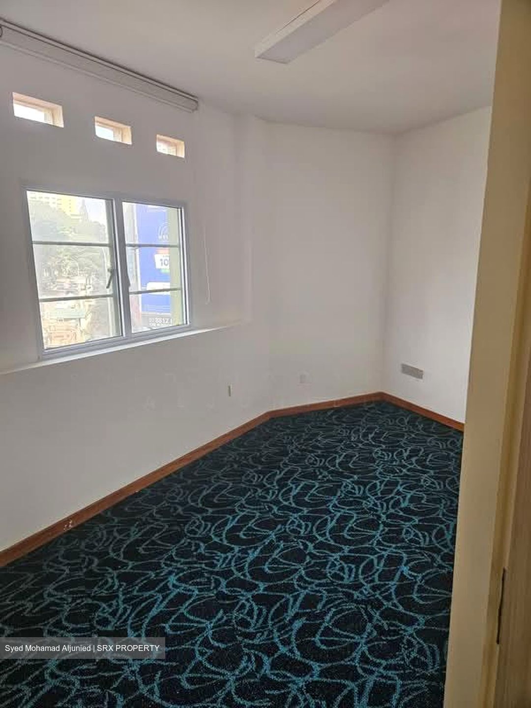 Jalan Besar (D8), Shop House #595643481